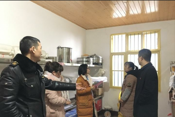 微信图片_20190222104425.png