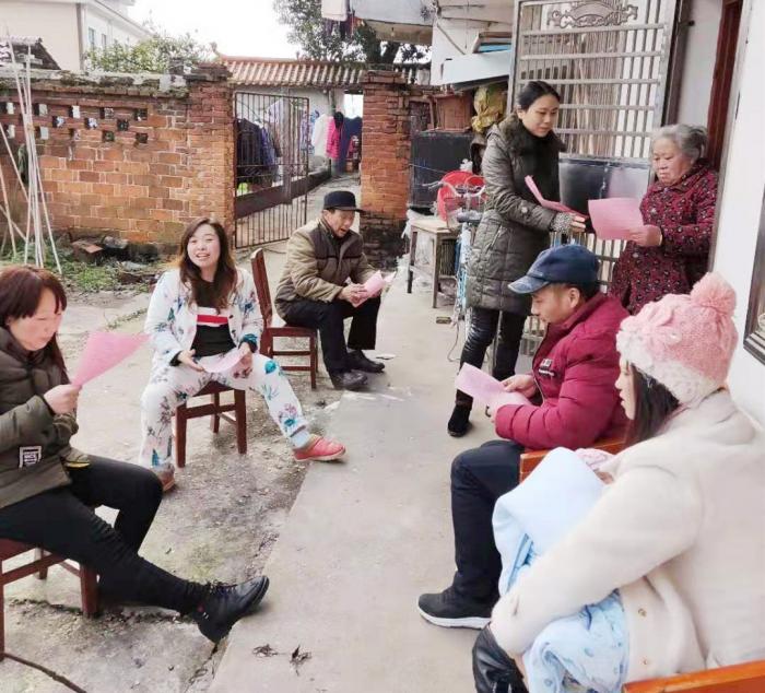 QQ图片20190224113457.jpg