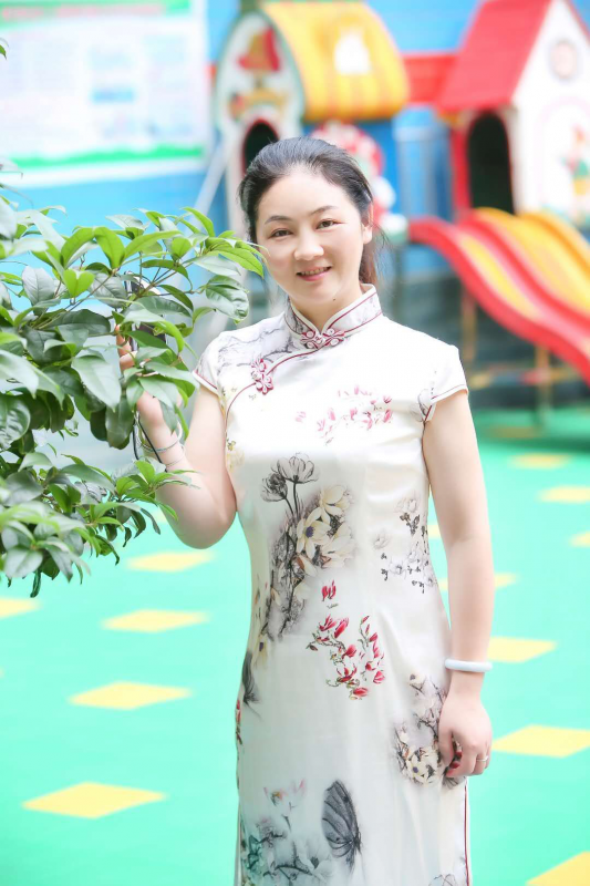 图片1.png