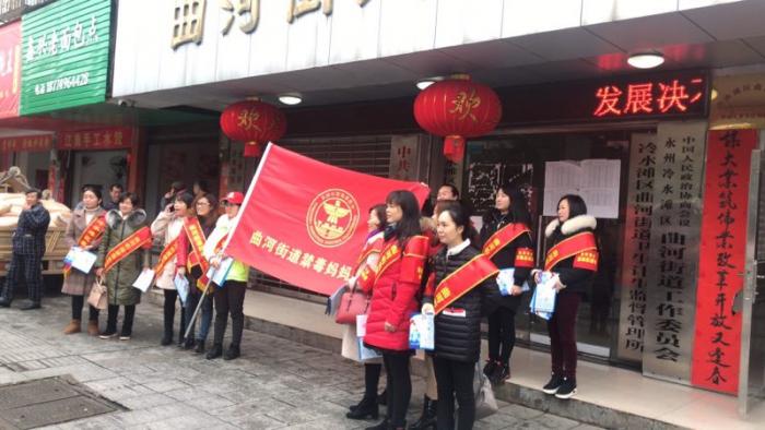 微信图片_20190222143855.jpg