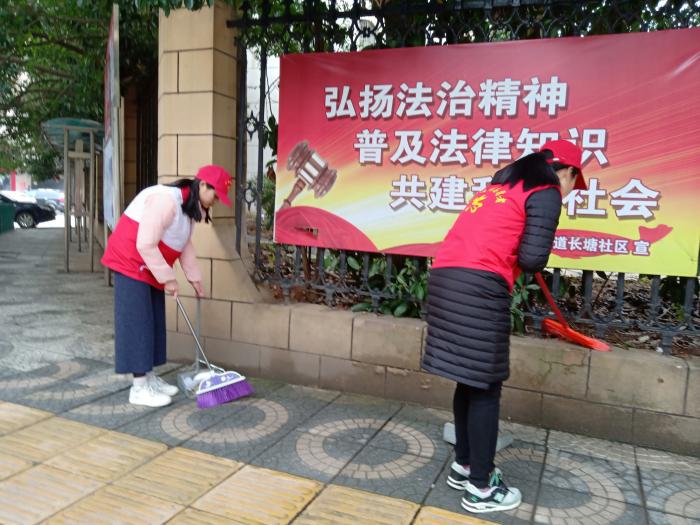 微信图片_20190222163055.jpg