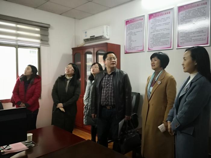 微信图片_20190228165112.jpg