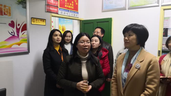 微信图片_20190228165146.jpg