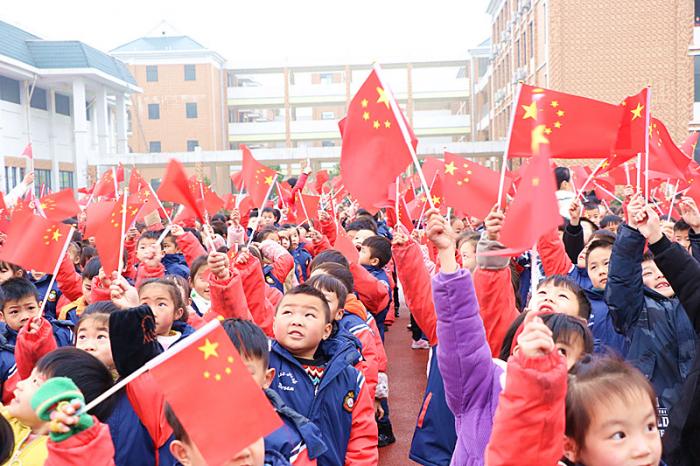 湖南好人进校园3.jpg