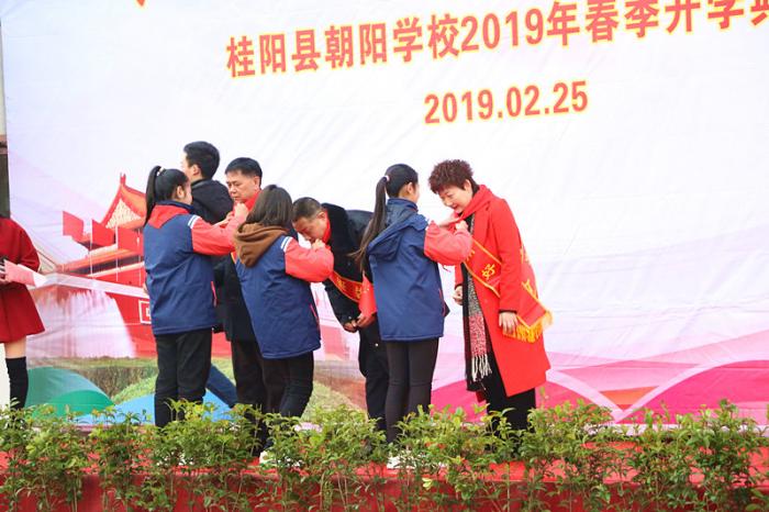 湖南好人进校园2.jpg