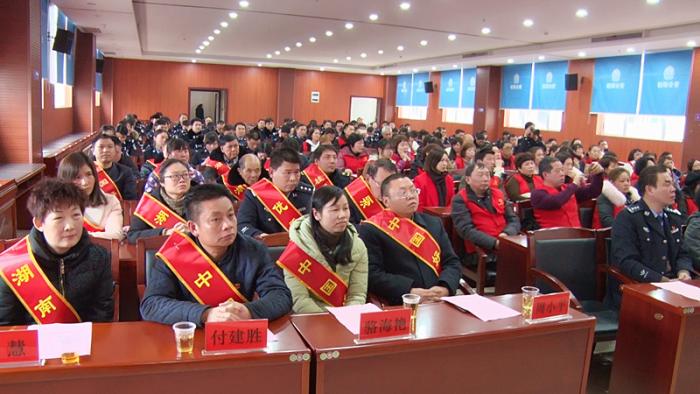 “好人”与市民零距离交流分享2.jpg
