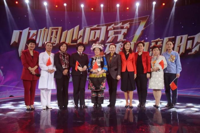 微信图片_20190301203756.jpg