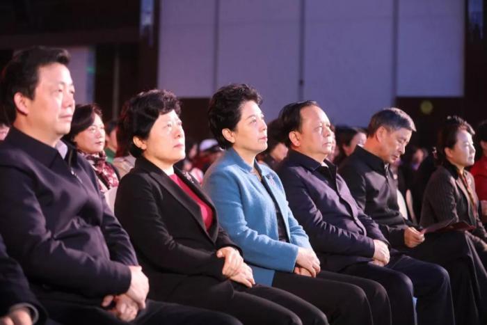微信图片_20190301203525.jpg