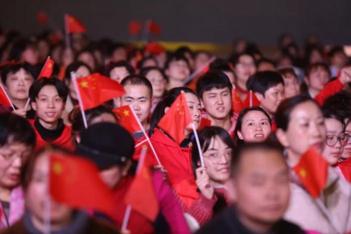 微信图片_20190301203803.jpg