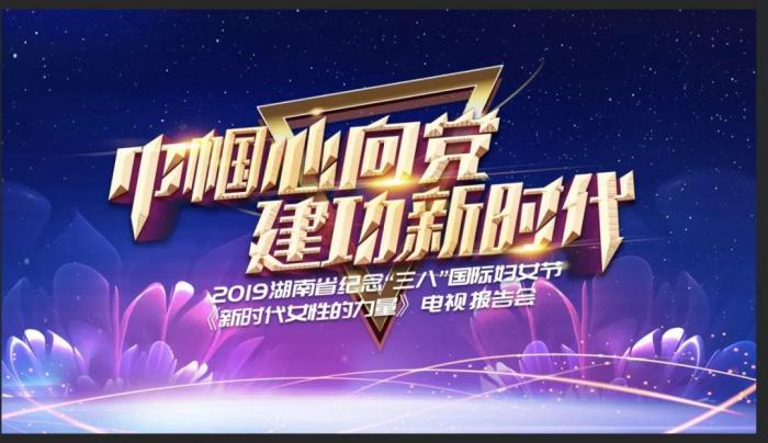 微信图片_20190301203442.jpg