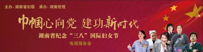 微信图片_20190301203819.jpg