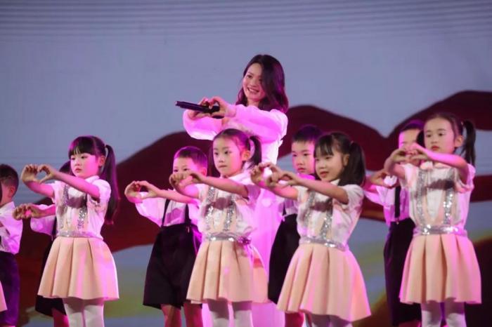 微信图片_20190301203718.jpg
