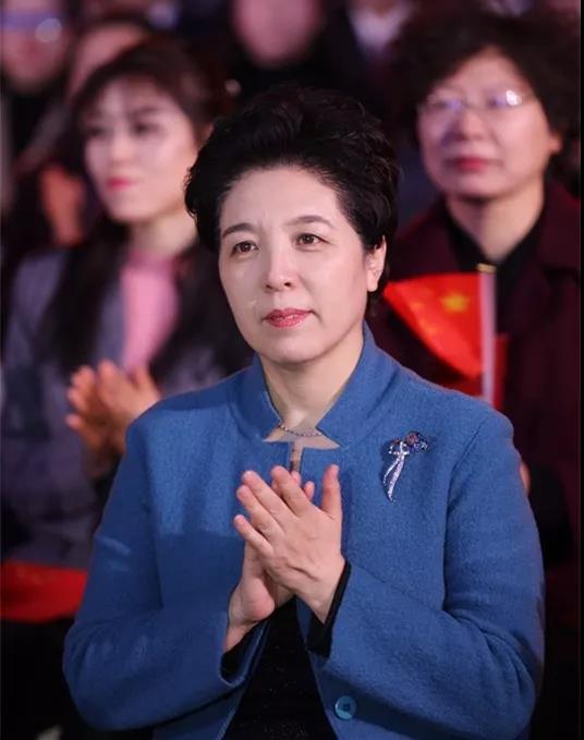 微信图片_20190301203521.jpg