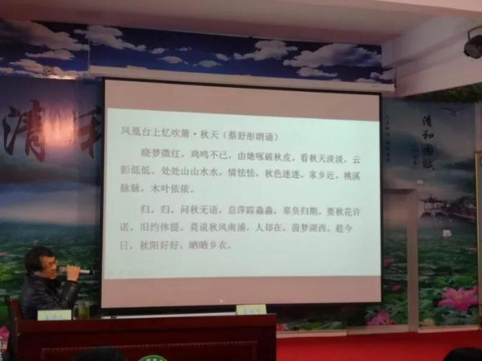 微信图片_20190302204010.jpg
