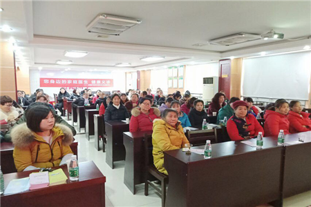 图片2_副本.png