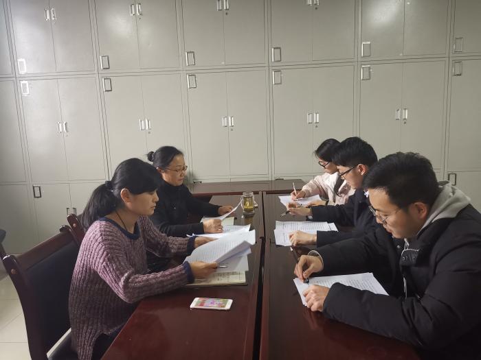 微信图片_20190304114219.jpg