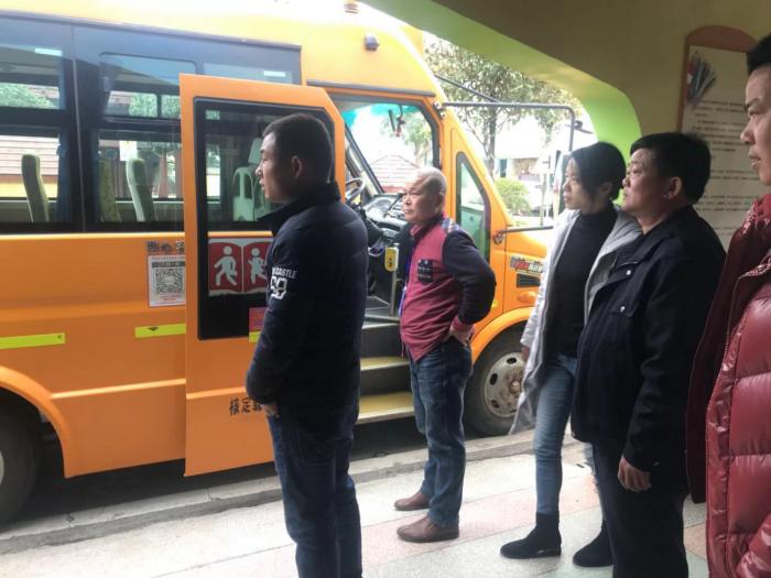 微信图片_20190305095510.jpg
