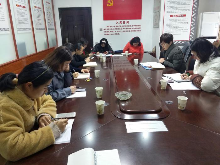微信图片_20190305104436.jpg