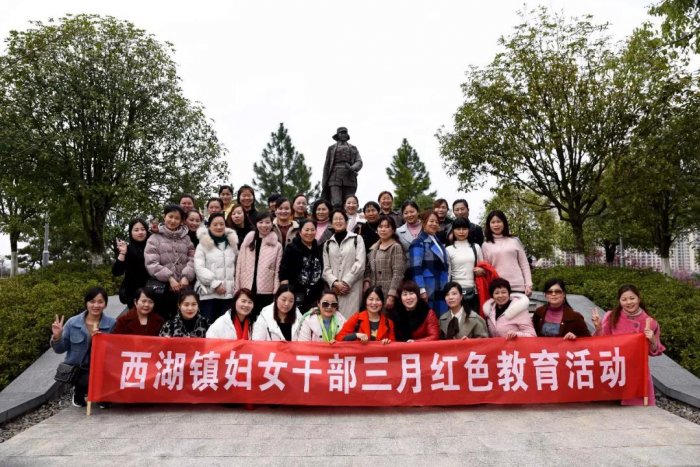 图片3.png