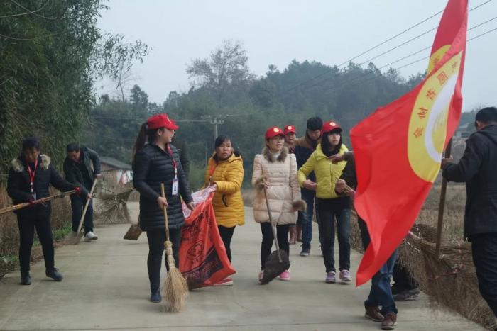 微信图片_20190306153100.jpg