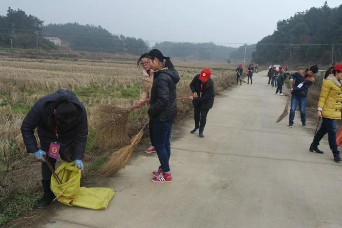 微信图片_20190306153105.jpg