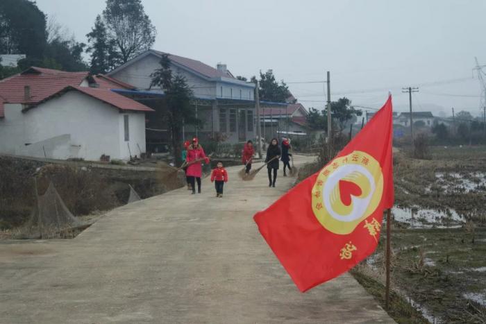 微信图片_20190306153110.jpg