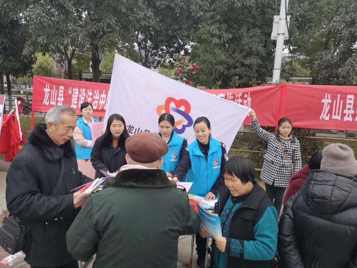维权1.jpg