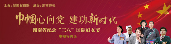 a4d9d94f4f8299eb4967774e370e65eb_550x3800x2.jpg