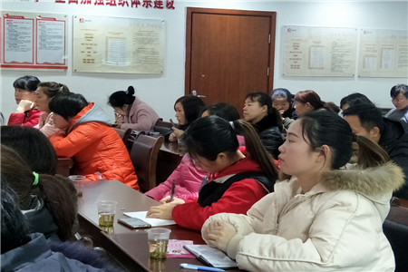 图片7_副本.png
