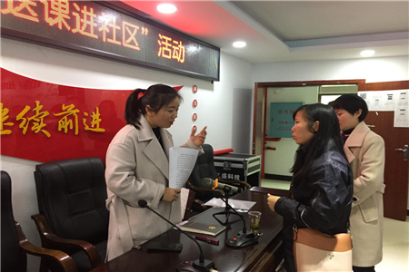 图片8_副本.png