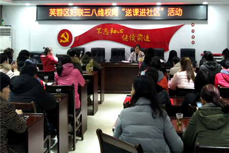 图片6_副本.png