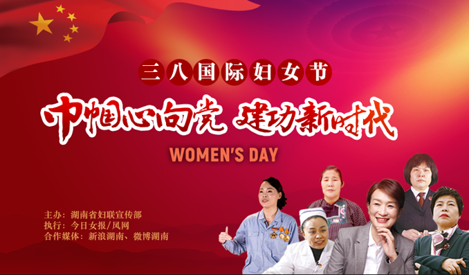 45418a851cd1a0aeccb89764e2141bf2_678x397.jpg