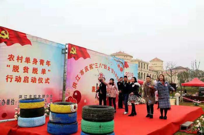 微信图片_20190308093138.jpg