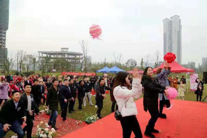 微信图片_20190308093152.jpg