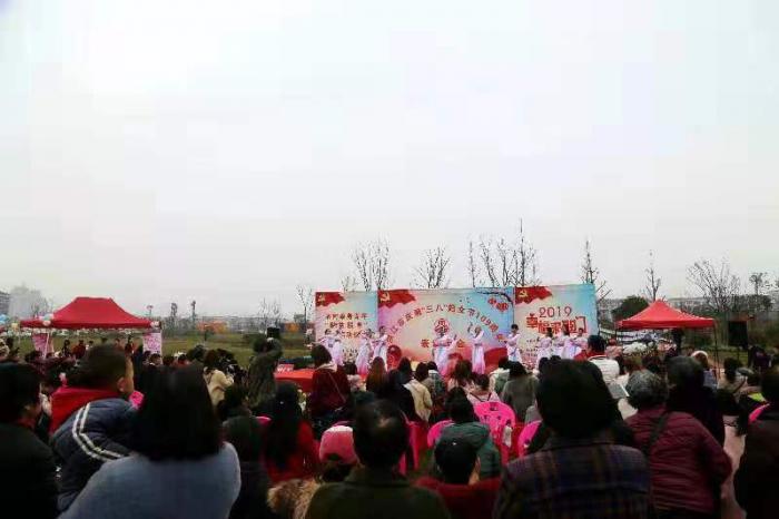 微信图片_20190308093143.jpg