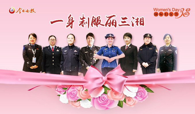 339ddbe5e4a09a613f95f24b95aba658_678x397.jpg