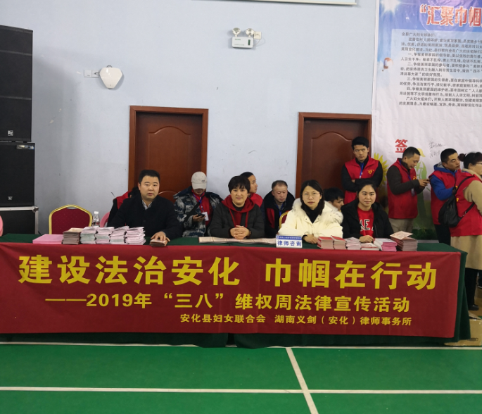 QQ截图20190308101916.png