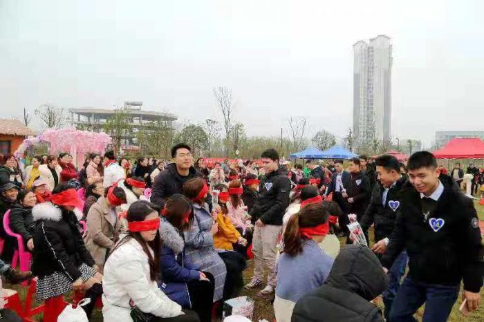 微信图片_20190308093157.jpg