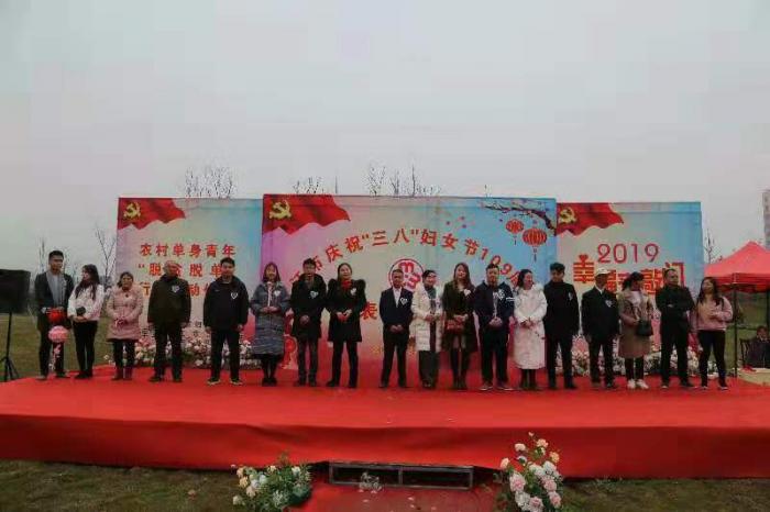 微信图片_20190308093116.jpg