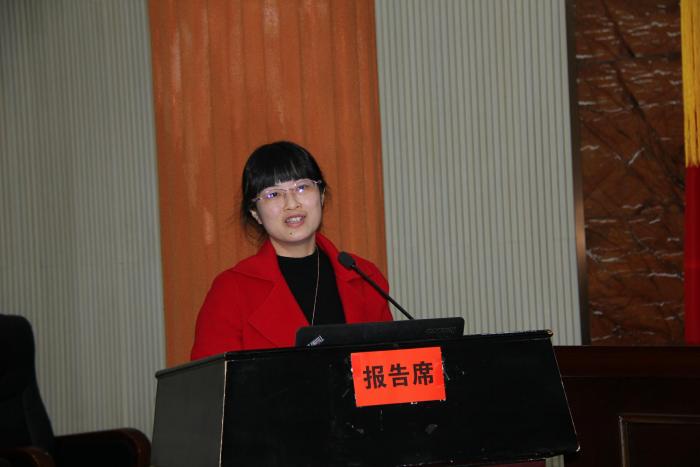a2eec110345195fbb903fa3490f6497.jpg