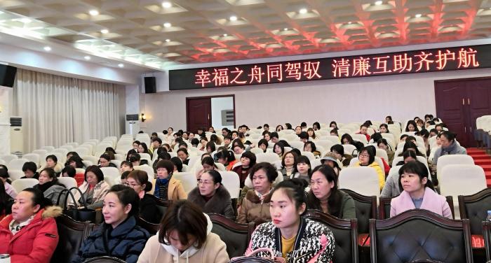 微信图片_20190311110105.jpg