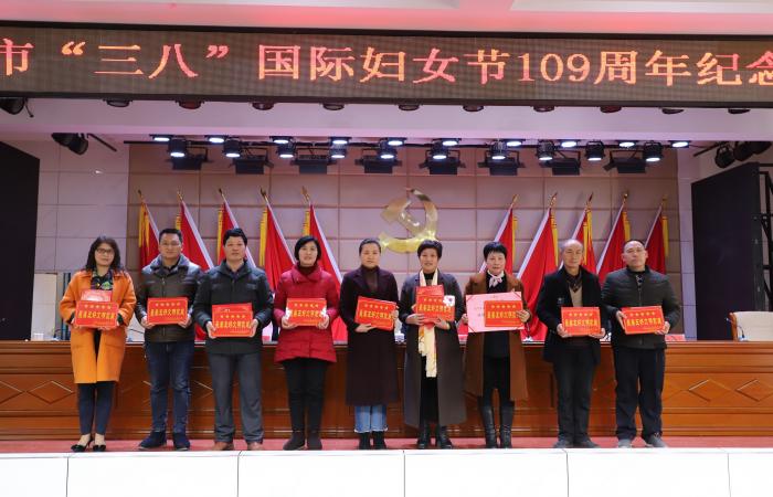 QQ图片20190312185718.jpg