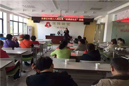 图片2_副本.png