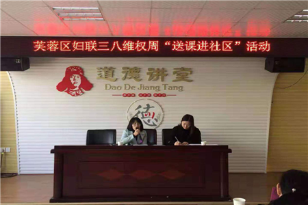 图片1_副本.png