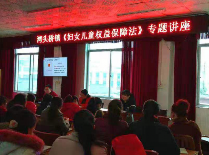 QQ图片20190312164132.png