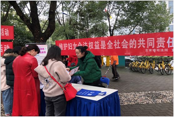 微信图片_20190313151454.jpg