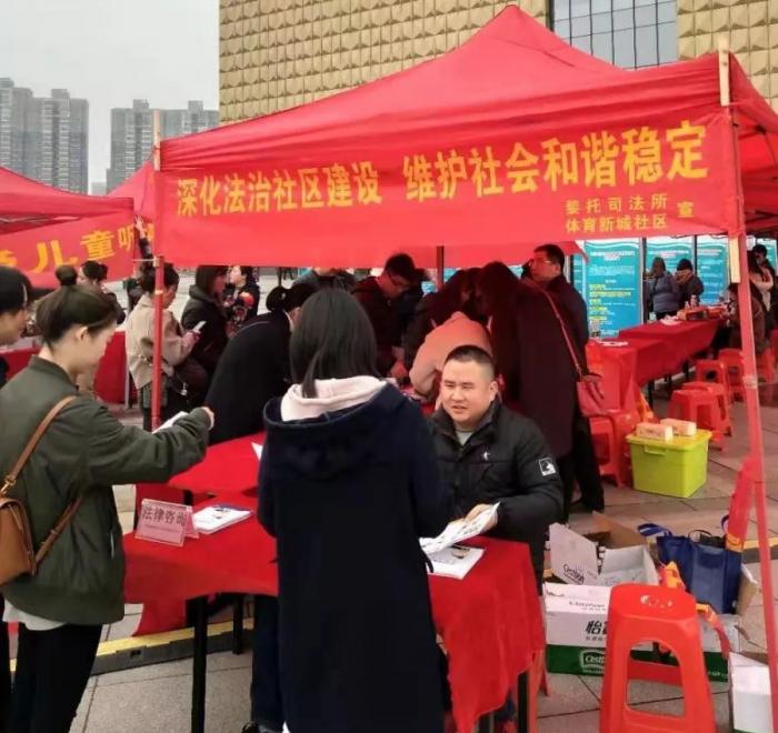 微信图片_20190313151504.jpg