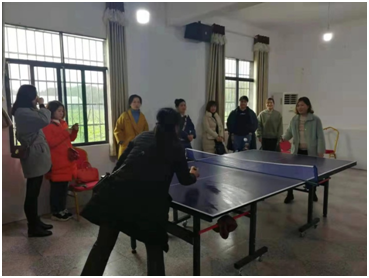 微信图片_20190313163503.png