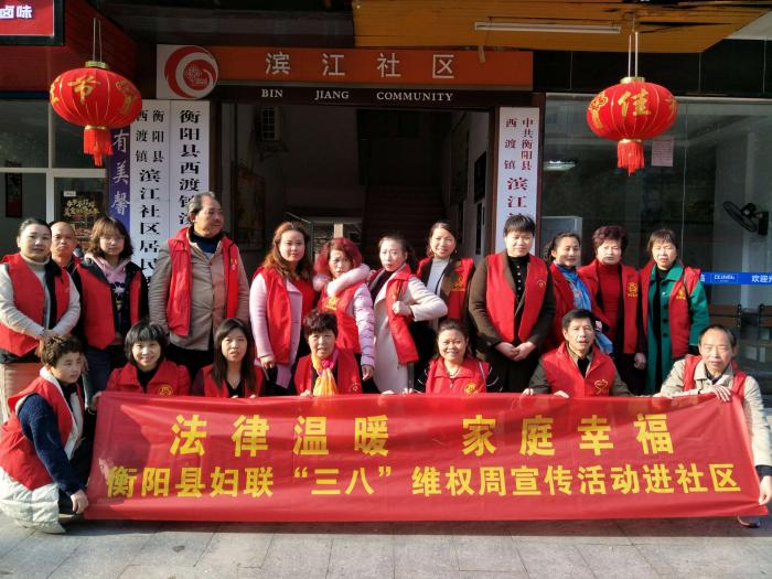 微信图片_20190313101525.jpg