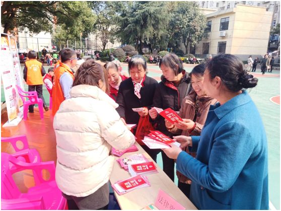 微信图片_20190313151449.jpg